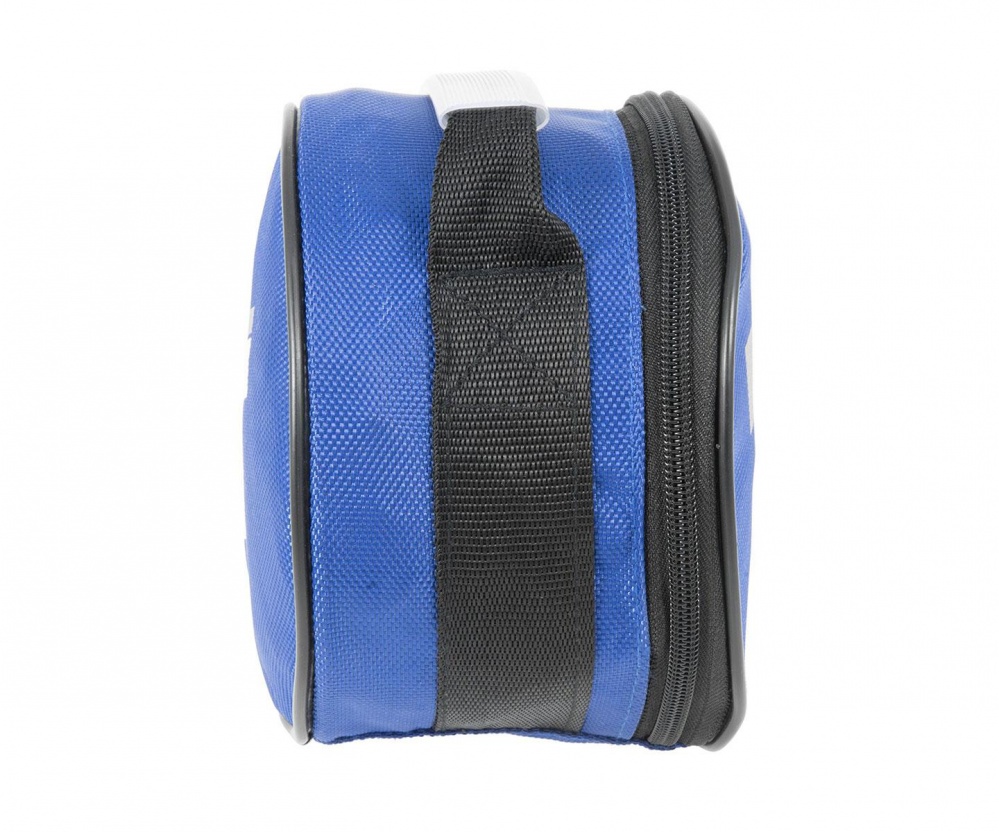 TS-Optics Carrying Bag for Counterweights up to 150 mm Diameter